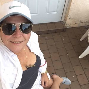 Meet your Posher, Perez